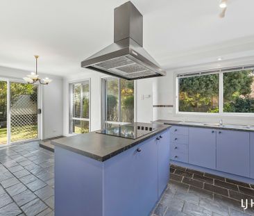 44 Tazewell Circuit, Nicholls ACT, Belconnen - Photo 2