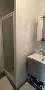 Appartement à louer à METZ - Photo 4