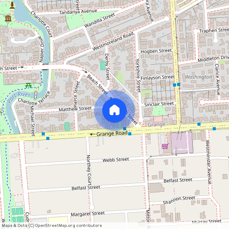 7/107 Beach Street, SA 5022, Grange