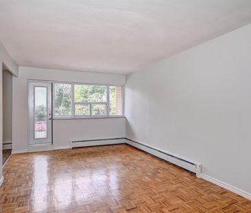 Dolph Street Apartments - Photo 4