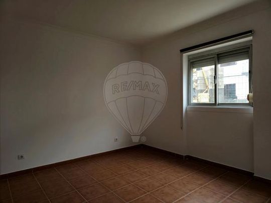 Apartamento T2 - Photo 1