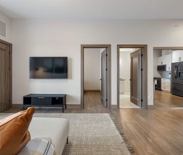 For Lease - 2274 Princess Street Unit# 324, Kingston, Ontario - Photo 2