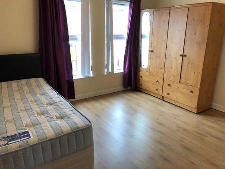 114 Dunluce Avenue, Belfast, BT9 7AZ - Photo 5