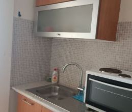 Studio/Γκαρσονιέρα για ενοικίαση - Βόλος, - Photo 4