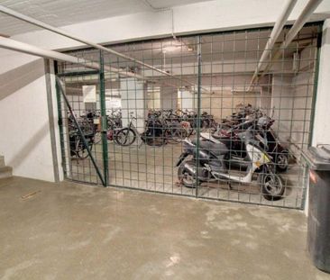 Te huur: Appartement Koningsplein 59 F in Maastricht - Photo 4