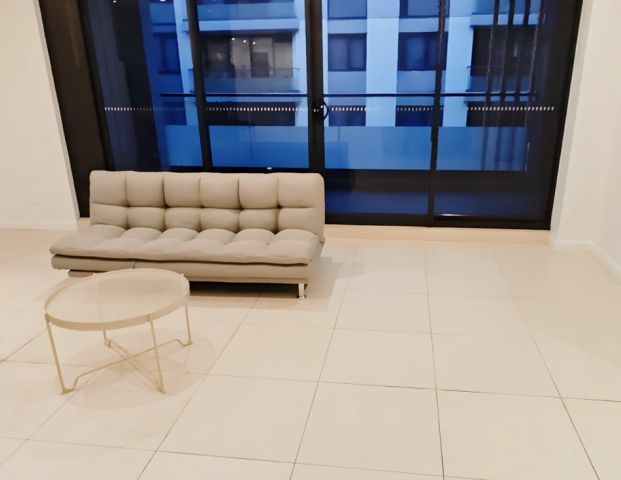 134b O'Riordan St, Sydney - Photo 1