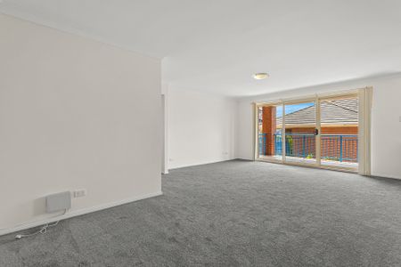 59/7 Regent Street, Wollongong NSW 2500, Wollongong - Photo 4