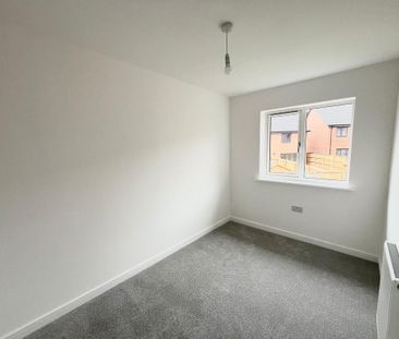 3 bedroom house to rent - Photo 6