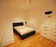 3 Bed - Grainger Street, Newcastle - Photo 5