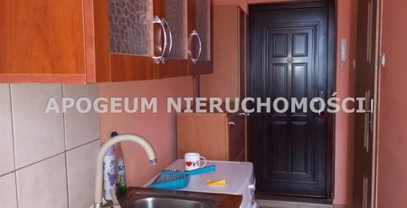 Mieszkanie na wynajem - Photo 5