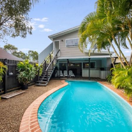 Couples Retreat - Stroll to the Beach - Photo 3