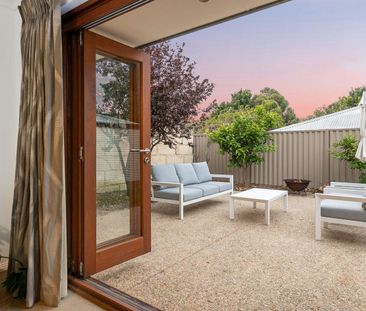 Spacious, Stylish and Seamlessly Connected - Photo 3