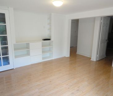 For Lease - 36 Roundwood Court Unit# Basement, Toronto, Ontario - Photo 6