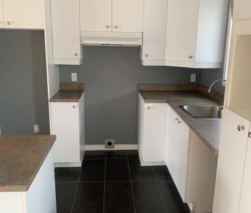 Logement st jean chrysostome - Photo 3
