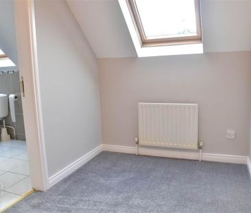 28 Tullymore Dale, Broughshane, Ballymena, BT43 7DD - Photo 4