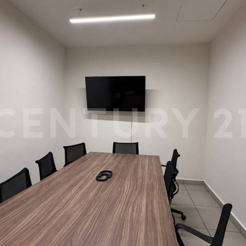 RENTA DEPARTAMENTO | ZONA FUNDIDORA | MONTERREY, NL - Photo 1