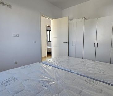 Maspalomas, Canary Islands 35100 - Photo 3