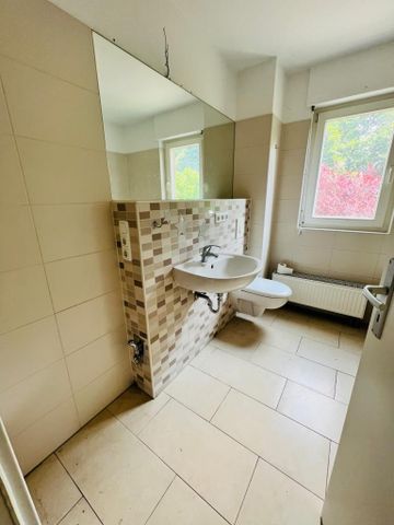 Modernes Reihenhaus im Grünen in Wuppertal Elberfeld - Mit ausgebauten Dachstudio! - Photo 5