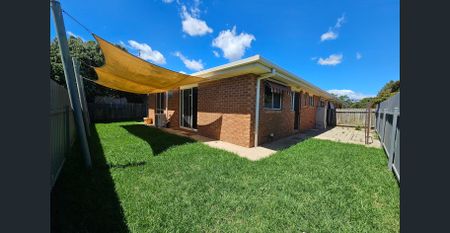 Modern Comfort Meets Everyday Convenience - Photo 5