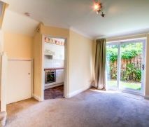 Deneside Court, Jesmond, Newcastle upon Tyne NE2 1EZ - Photo 2