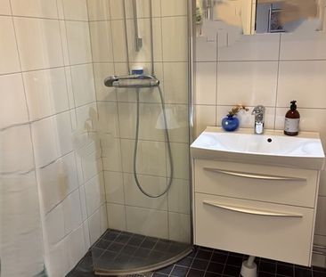 Mårdtorpsgatan 19 - Foto 5