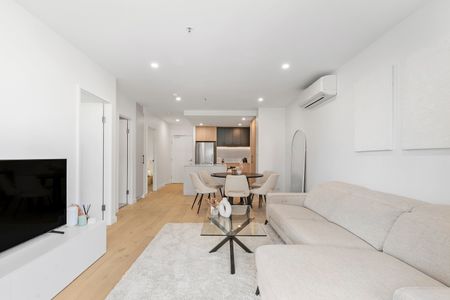 72/39 McIntyre Street, Narrabundah ACT 2604 - Apartment For Rent | Domain - Photo 5