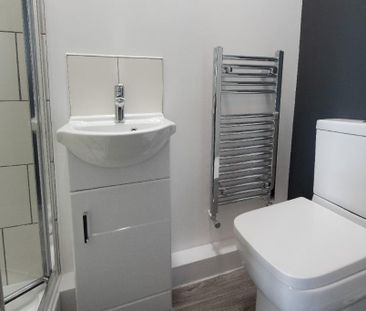 7 bedroom house share to rent - Photo 2