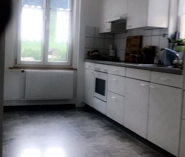 3 Zimmer, 60 m², 1. Stock - Photo 2