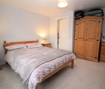 Wick Road, Jubilee Court, BS4 - Photo 4