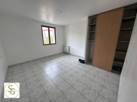 Location Appartement 3 pièces 65m² LISLE SUR TARN 81310 - Photo 1
