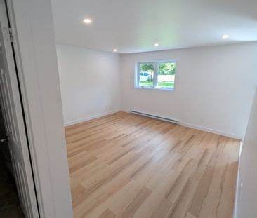 Logement 5 1/2 Longueuil - Photo 3