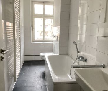 Schenkendorfstraße 51, 04275 Leipzig OT Südvorstadt - Photo 2