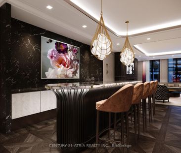 For Lease - 259 The Kingsway N/A Unit# 313, Toronto, Ontario - Photo 4