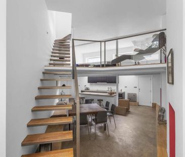 2 bedroom house to rent - Photo 3