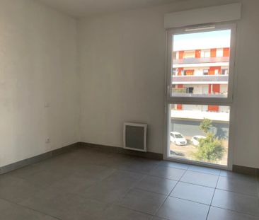 Location Appartement 2 pièces 38 m2 à Perpignan - Photo 4