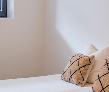 Appartement te huur in Rupelmonde voor € 1.175 met 2 slaapkamers - Foto 4