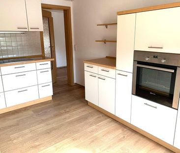 Pronájem bytu 3+1 • 51 m² bez realitkyAbteissiedlung 9, , Sasko - Photo 4