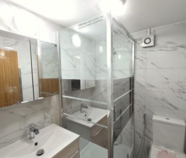 2 bedroom apartment to rent - Photo 6