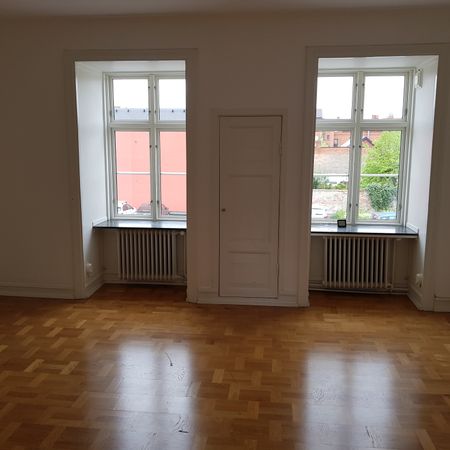 Södergatan, Svedala - Foto 3