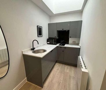 Denmark, Aspect Point, Peterborough, PE1 - Photo 3