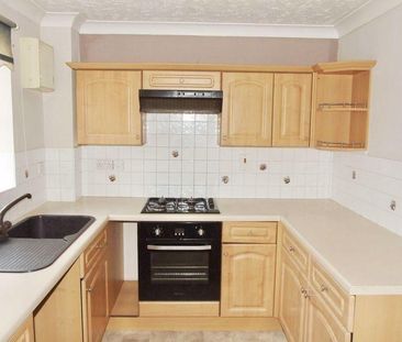 2 bedroom house to rent - Photo 4