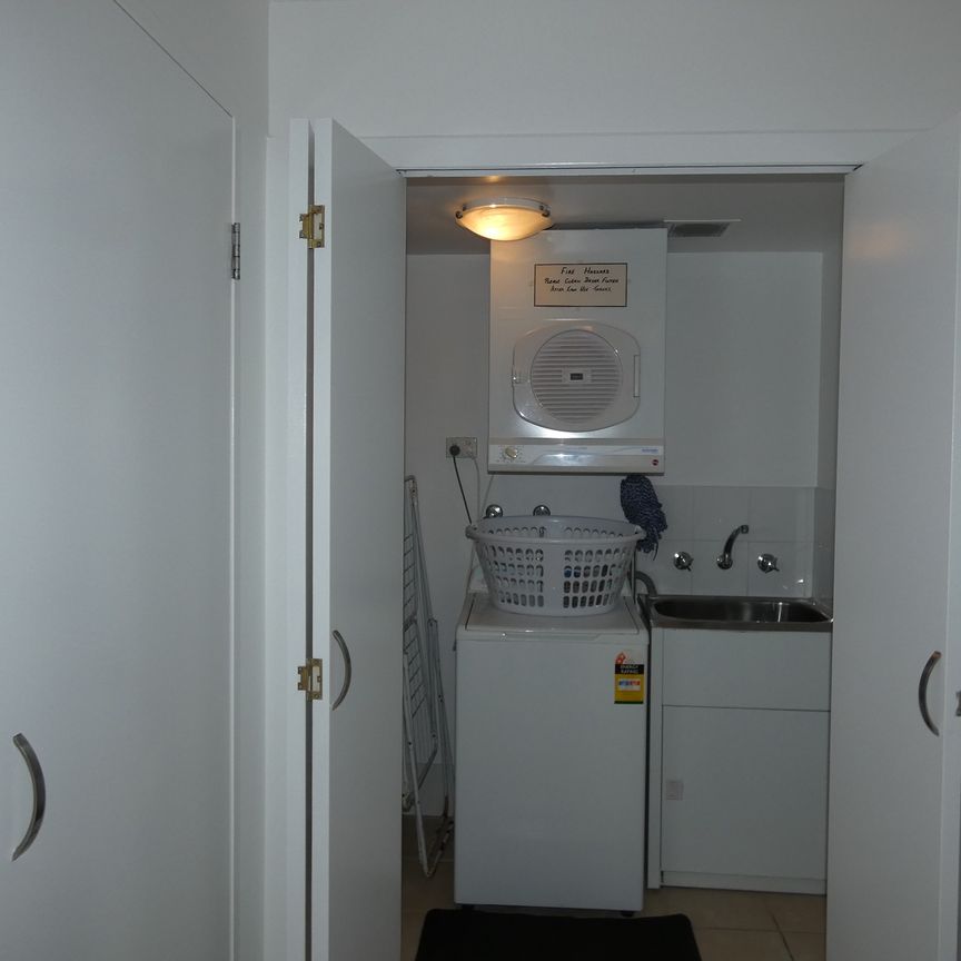 1/27 Wharf Street, Tuncurry NSW 2428 - Apartment For Rent | Domain - Photo 1