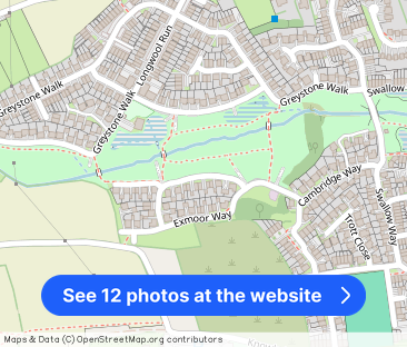 3 bedroom semi-detached house for rent - Photo 1