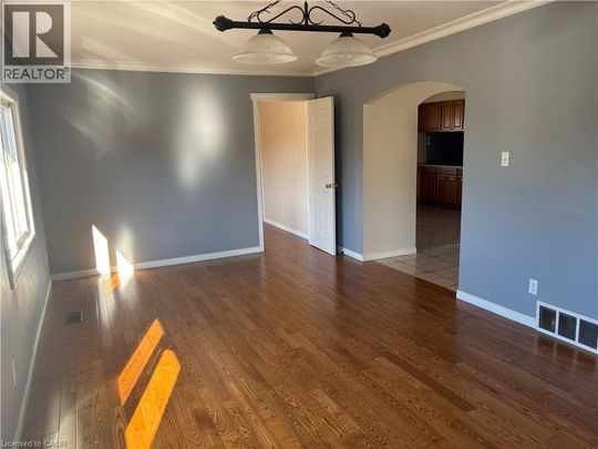 232 BARTON Street, Hamilton, Ontario, L8E9X9 - Photo 1
