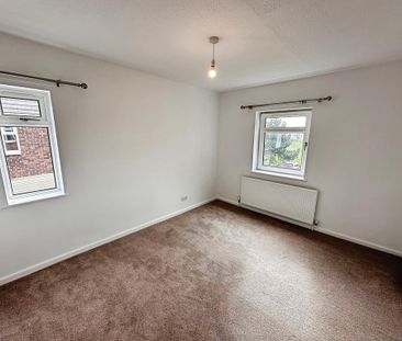 3 bedroom detached house to rent - Photo 4