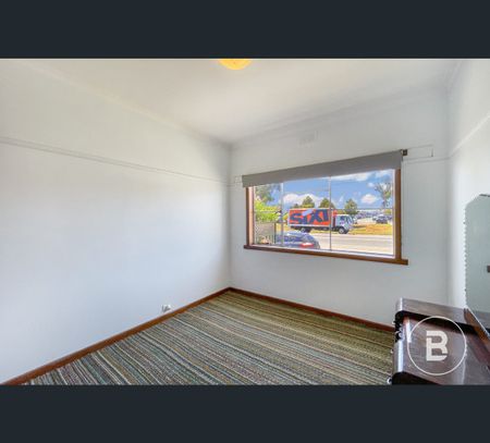 39 Hawthorn Grove, Wendouree, Vic 3355 - Photo 4