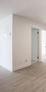 2 CH - 1 SDB - Montréal - $1,795 /mo - Photo 3