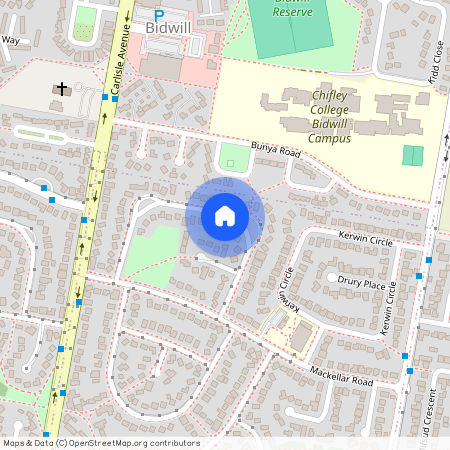 17 Macartney Cres, NSW 2770, Hebersham