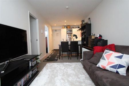 Fully furnished 2 bedroom in Soho - Photo 5