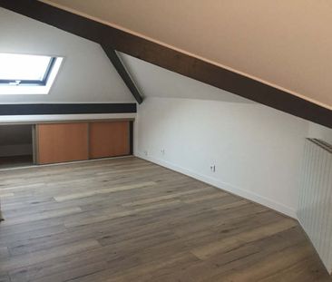 Location Appartement 2 pièces 53m² - Photo 5